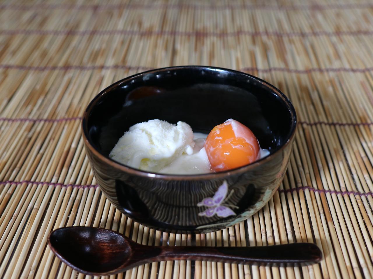 Shiobara Onsen Ryokan Kamiaizuya Nasushiobara Bagian luar foto