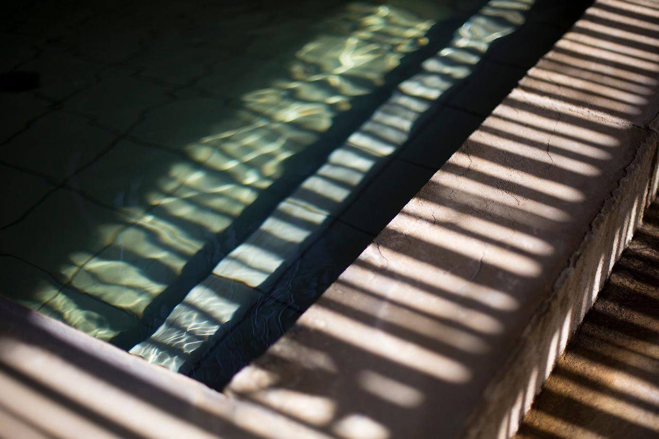 Shiobara Onsen Ryokan Kamiaizuya Nasushiobara Bagian luar foto